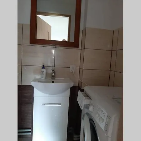 Urokliwy Dom Caloroczny Nad Jeziorem * Male Swornegacie